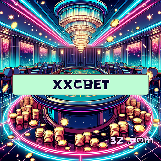Recursos do app xxcbet que Transformam sua Experiência de Jogo