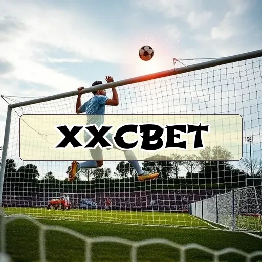 xxcbet: Descubra Apostas ao Vivo Incríveis e Empolgantes