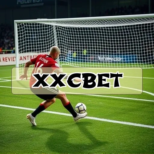 xxcbet: O Incrível Mundo dos Jogos de Cartas que Você Precisa Conhecer
