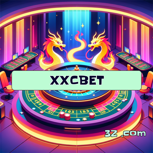 Aposte com Paixão: Esporte e Diversão no xxcbet