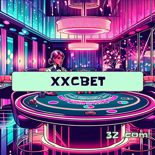 Oportunidades Cafés no xxcbet: Uma Plataforma Confiavel e Segura