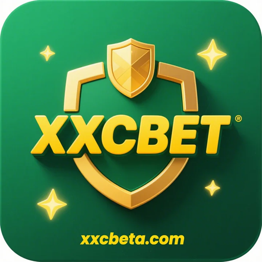 xxcbet-Logo