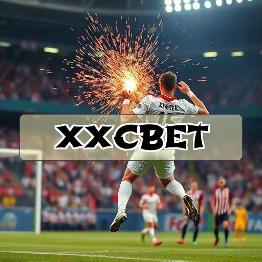 xxcbet: A Revolução do Cassino Ao Vivo no Brasil