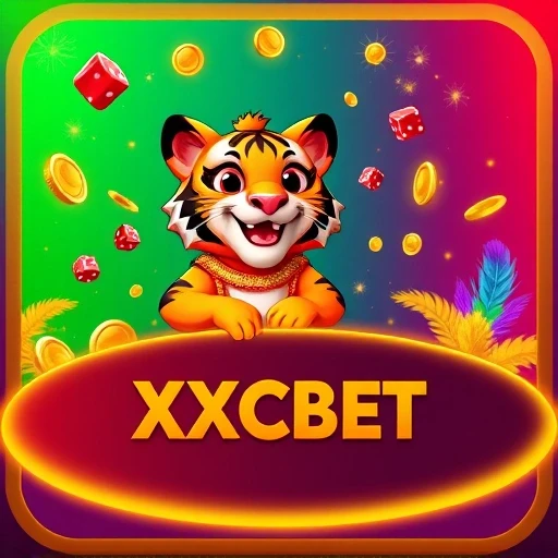 xxcbet