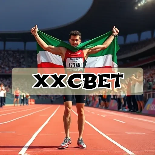xxcbet: Venha Jogar Poker Online Como Nunca Antes