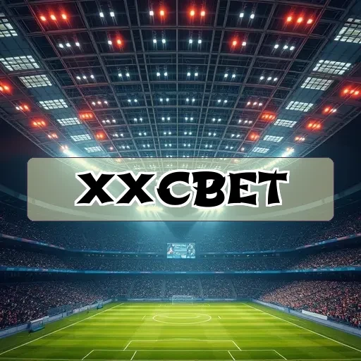 xxcbet: Experimente a Emoção dos Caça-Níqueis e Ganhe Prêmios Incríveis