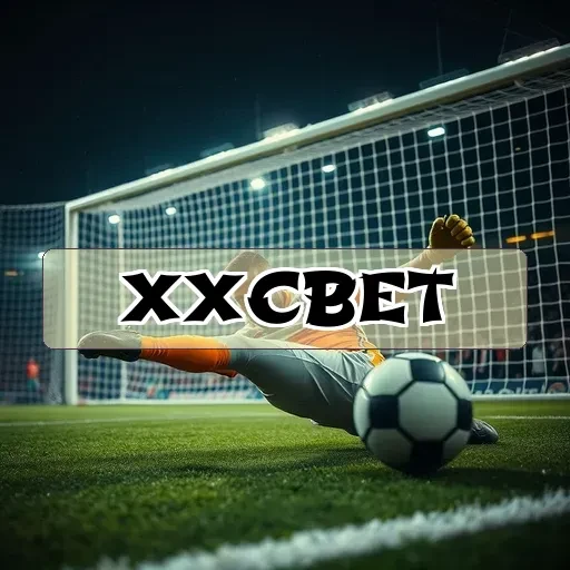 xxcbet: Explore Jogos de Mesa que Encantam e Surpreendem Jogadores!