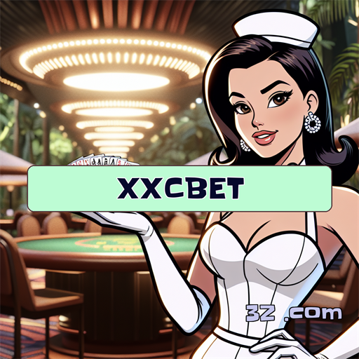 Experiência VIP Incomparável no Site xxcbet